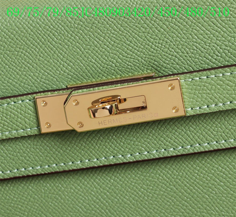 Glami - HMS Bags - 1282