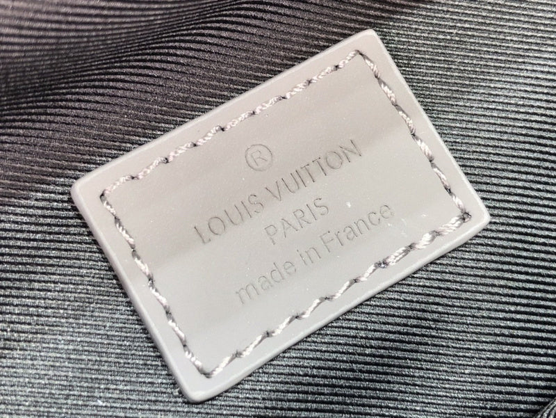 Fashion Lu-Vi bags - 3466