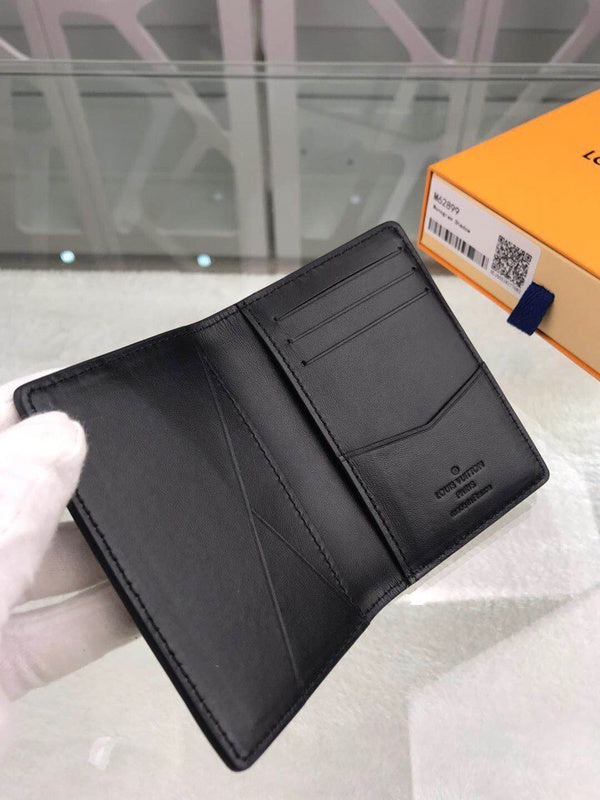 Glami GlamI Lu-Vi bags - 11008