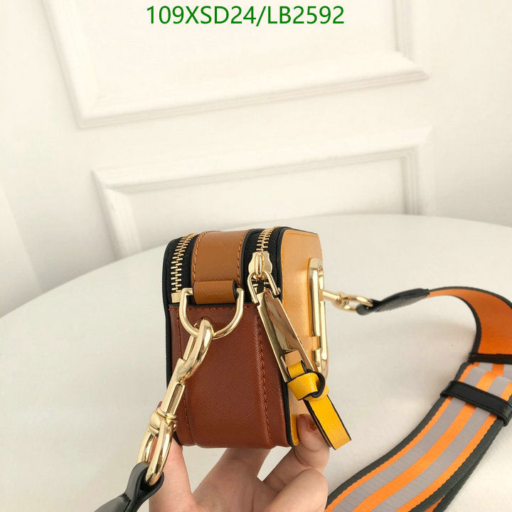 SAMC - MOJ Bags - 208