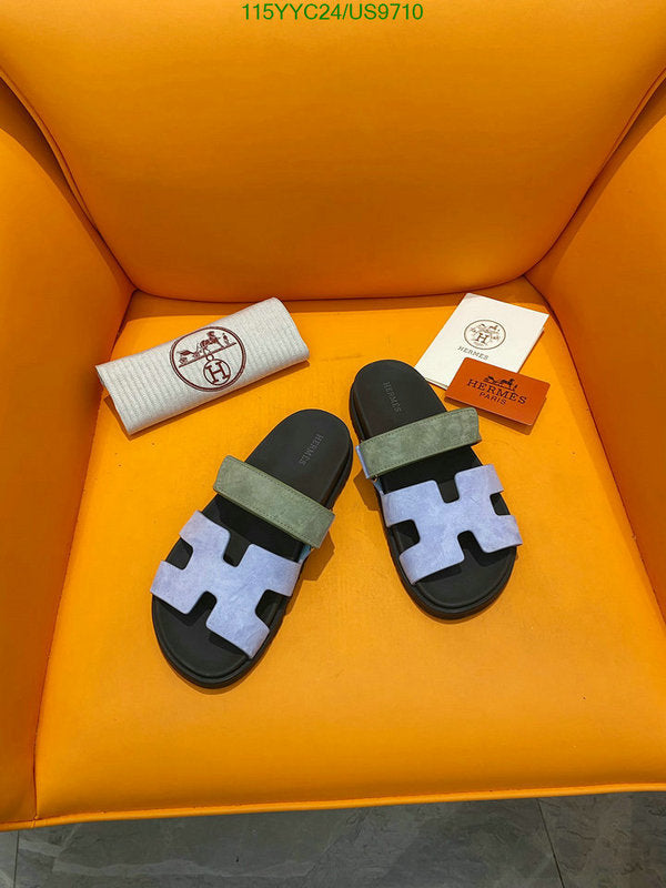 SAMC - HMS Women Shoes - 119