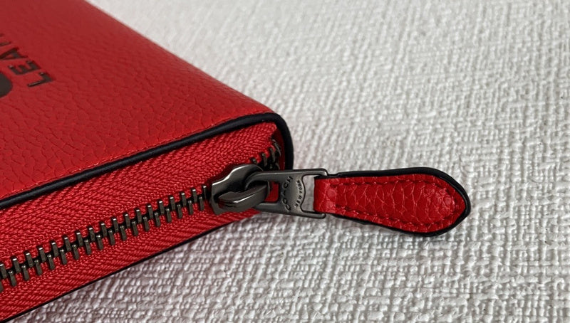Glami-i CAH Bags - 386