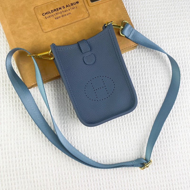 Glamy - HMS Bags - 865