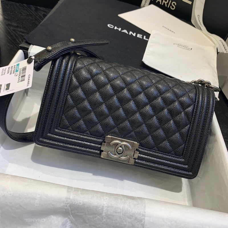 glamy - CHL Bags - 2614