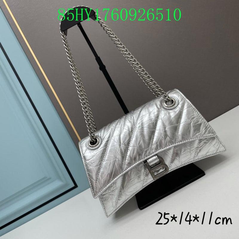 ELE Fashion - BGA Bags - 2048