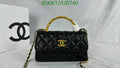 SAMC - CHL Bags Crossbody - 103