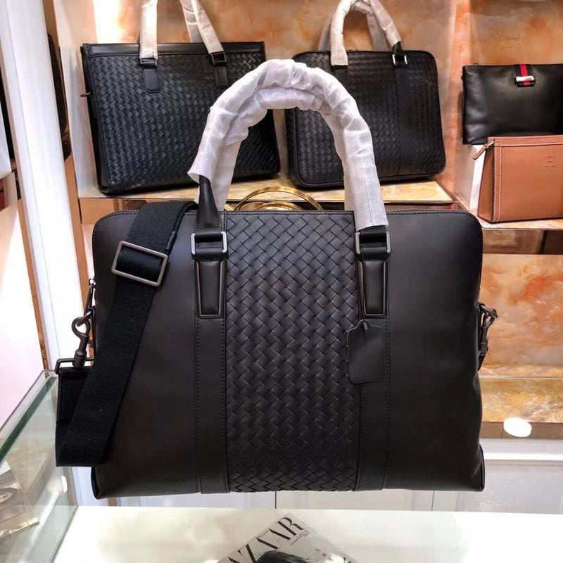 Glami-i - BOV Lady Bags - 160