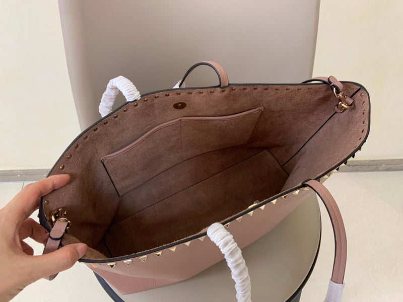 Glamy - VEL Bags - 1071