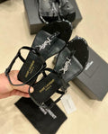 SAMC - YLS Women Shoes - 239