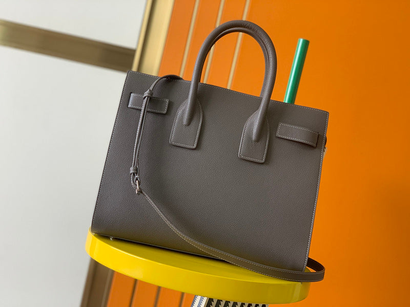 Glamy - YLS Bags - 1496