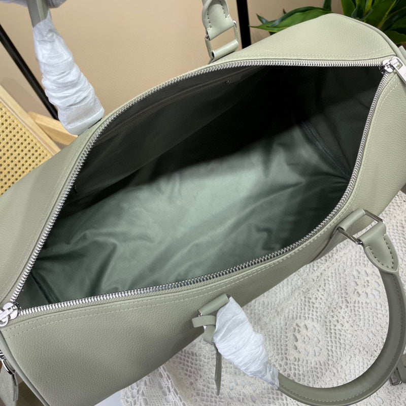Glami-is - LOV Travel Bags - 023