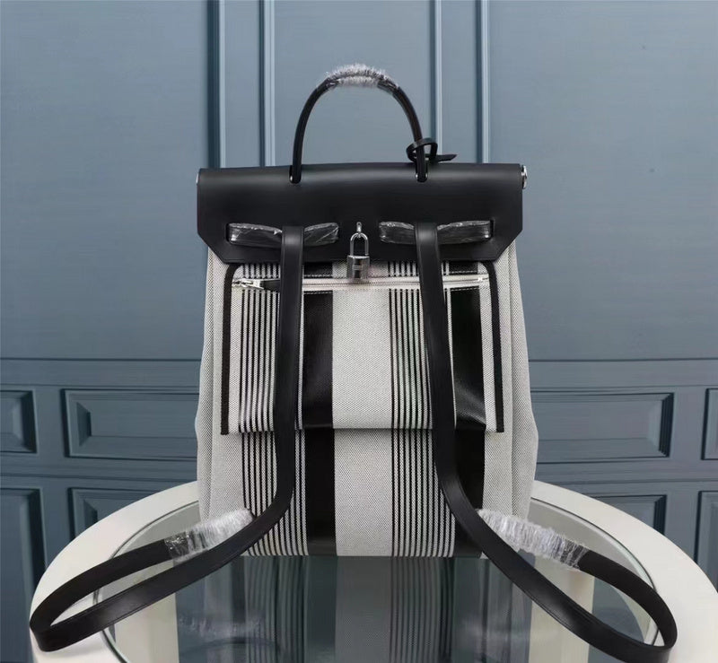 Satchel Bags - HMS-Bags - 877