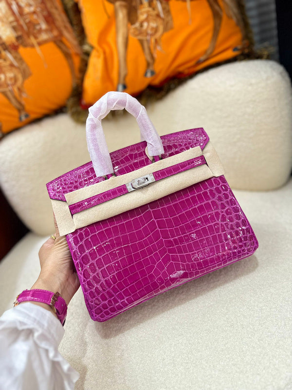 Glamy - HMS Bags - 244