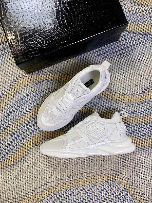 Satchel Bags - Mix Shoes - 588