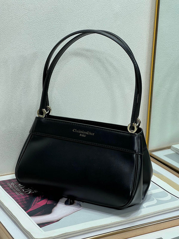 Glami - GLAMIr Bags - 657