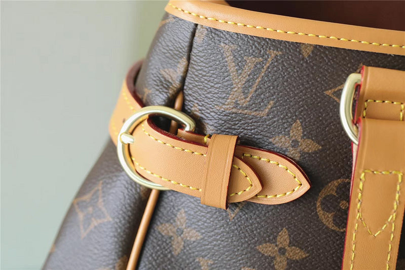 Glami - LUV Bags - 422