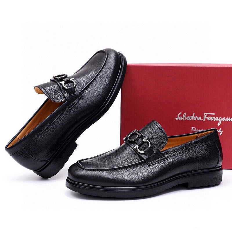 Glami - FGO Women Shoes - 402