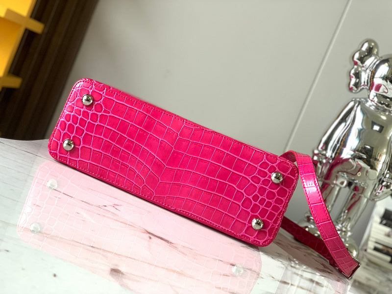Glamy - LOV Bags - 1165