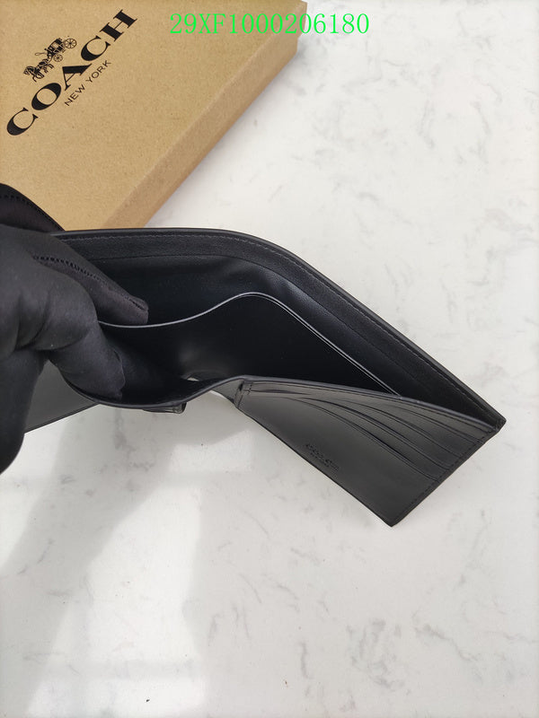 Glami - CAH Wallet - 009