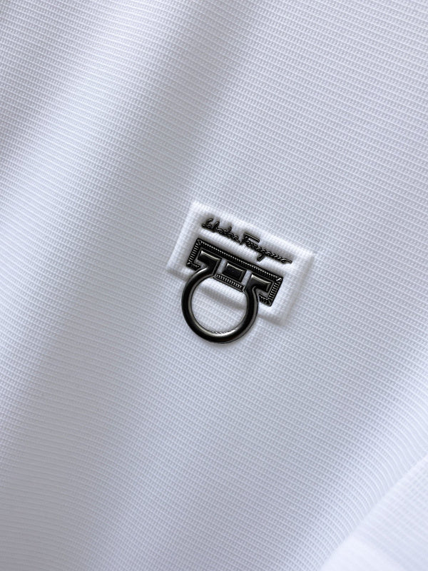 Glami - FGE Men Clothes - 061