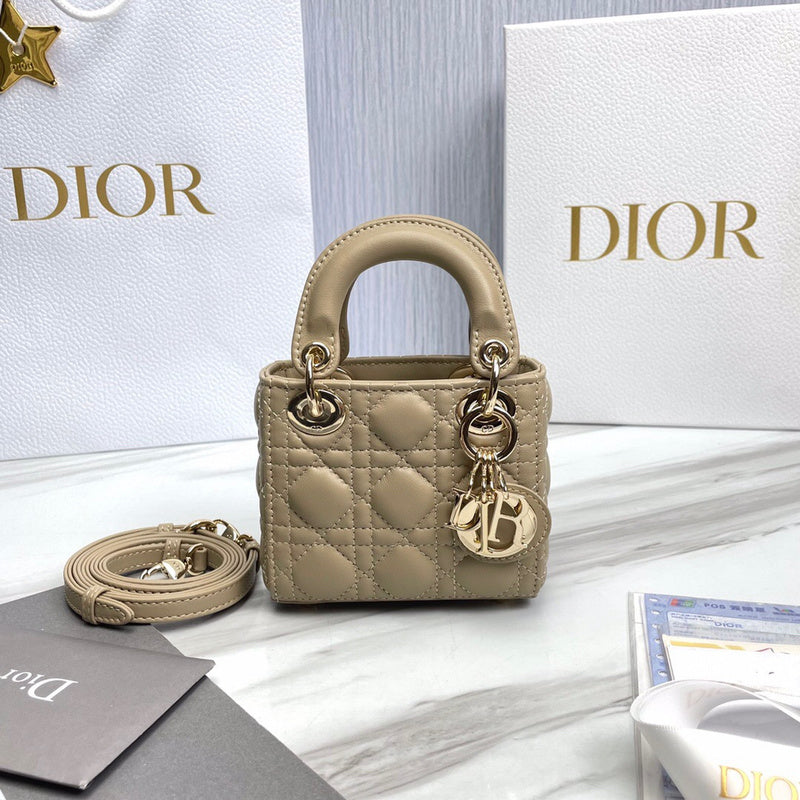 Glami- - DOR Bags - 299