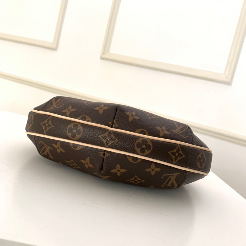 LOV2 Bags - Luxurious Bags  2511