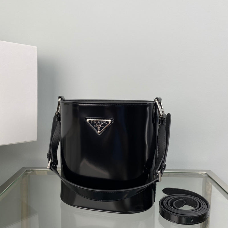 Glamy - PD Bags - 1372