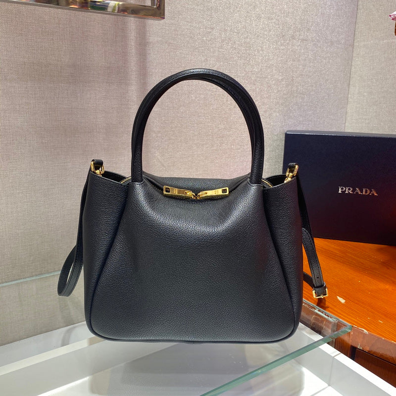Glami-i - PD Lady Bags - 169