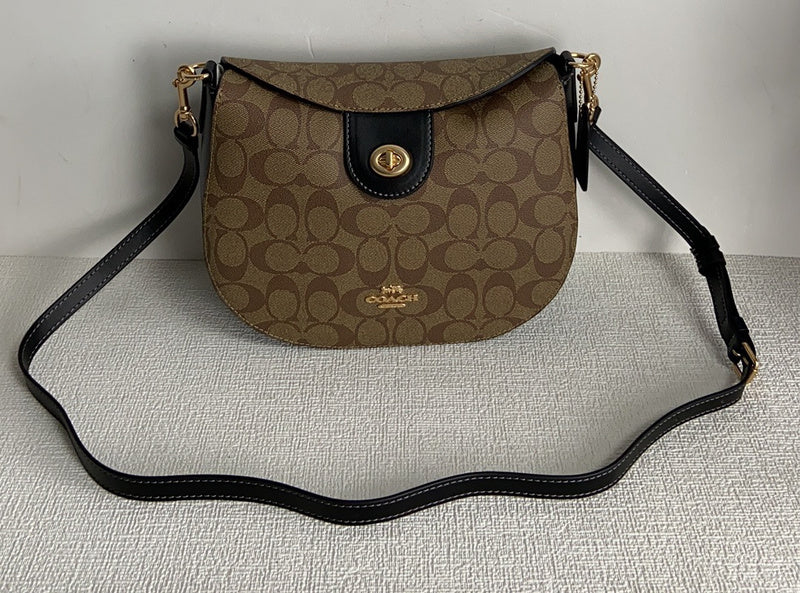 Glami-i CAH Bags - 262