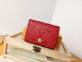 Satchel Bags - VL Bags - 656