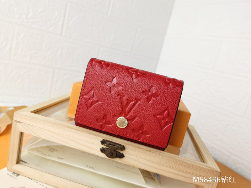 Satchel Bags - VL Bags - 656