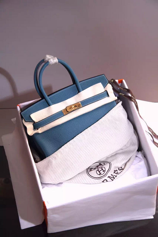 Satchel Bags - HMS-Bags - 786