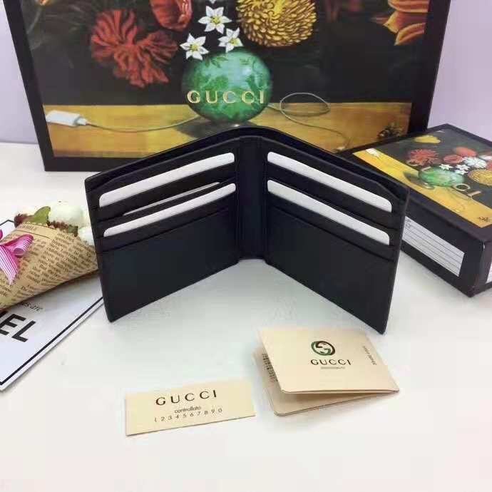 glamy - GCI Bags - 699