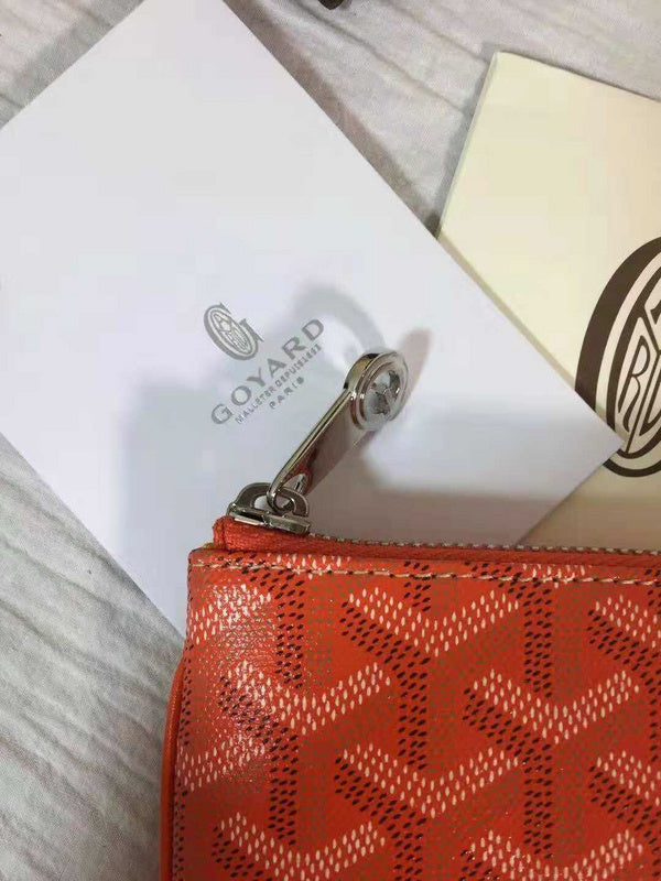 Glamy - GYO Bags - 1020