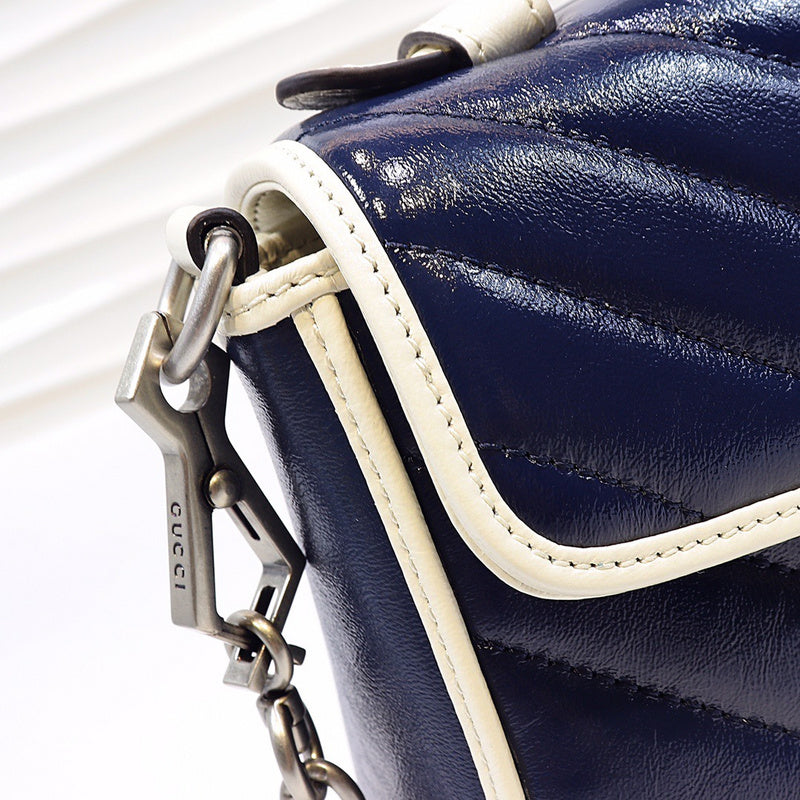 GUI2 Bags - Luxurious Bags  1099