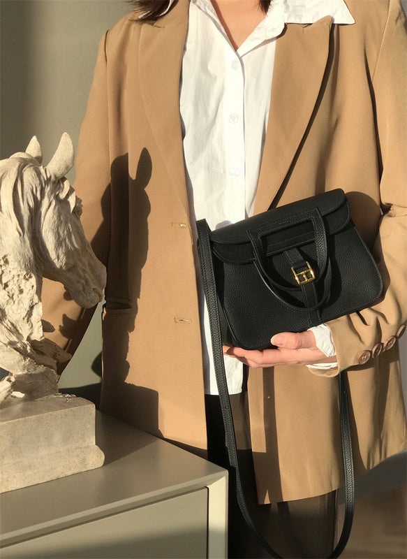 Glami - HMS Bags - 067
