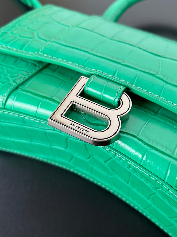 Glamy - BG Bags - 945