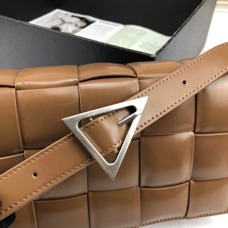 Satchel Bags - BV Bags - 385