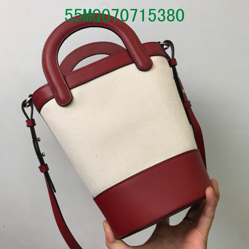 Glami GlamI -GLAMIR Bags - 738