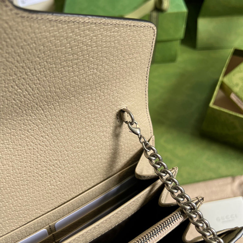 Glami-is - Guki Lady Bags - 707