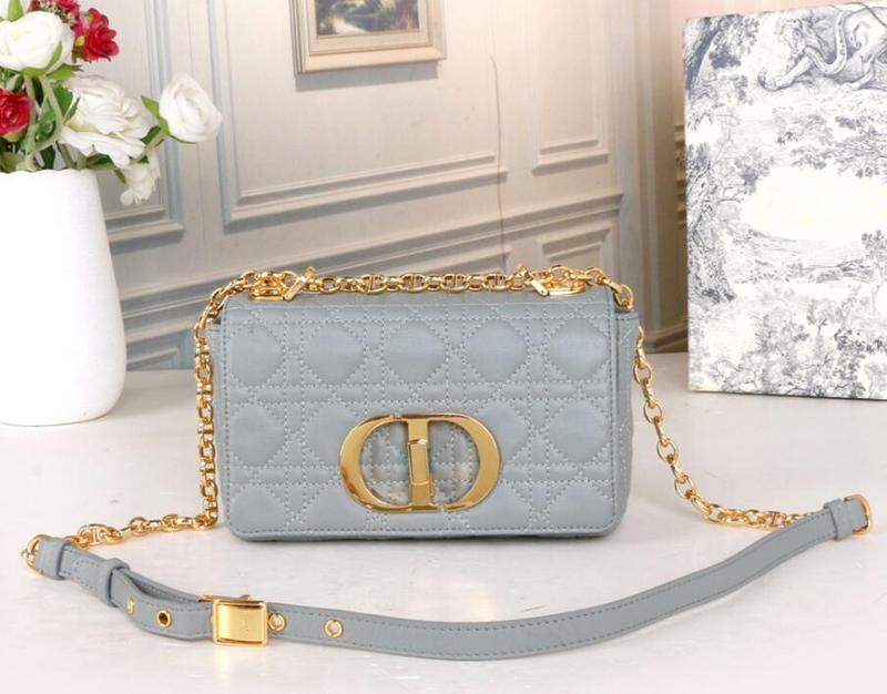 SAMCC - DOR Bags - 332