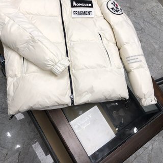 SAMC - Mix Jackets - 701