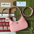 GUI2 Bags - Fashion Bags  240