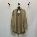 Glami - MMU Women Clothes - 214