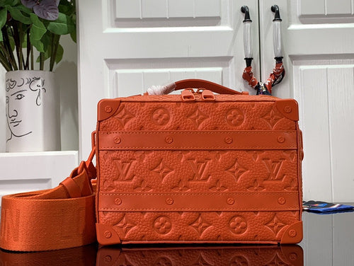 Glami- Glami- Lu-Vi bags - 3518