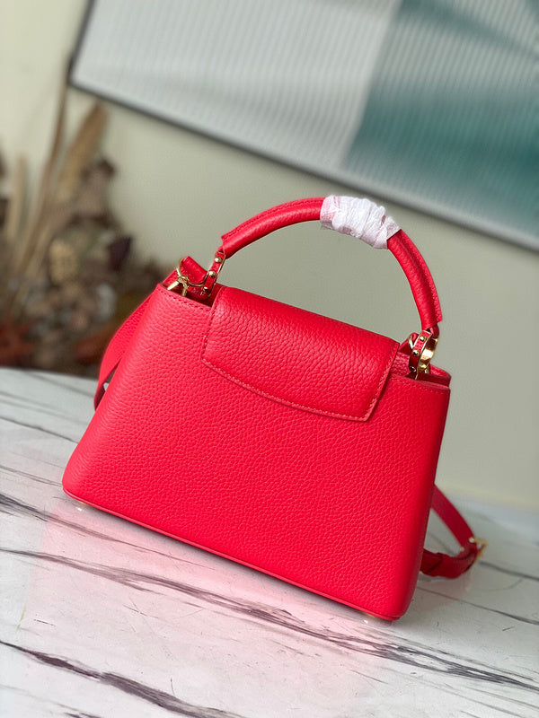GlamI Lu-Vi bags - 5291