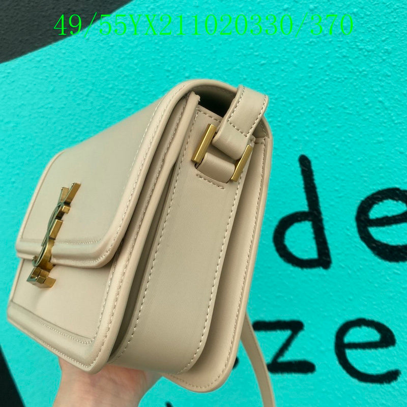 Glami - YLS Bags - 2065