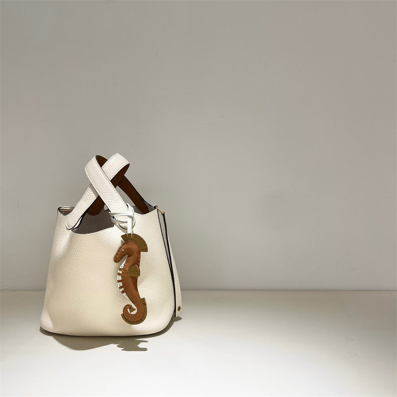 Glami - HMS Bags - 431