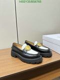 SAMCC - DOR Women Shoes - 1455