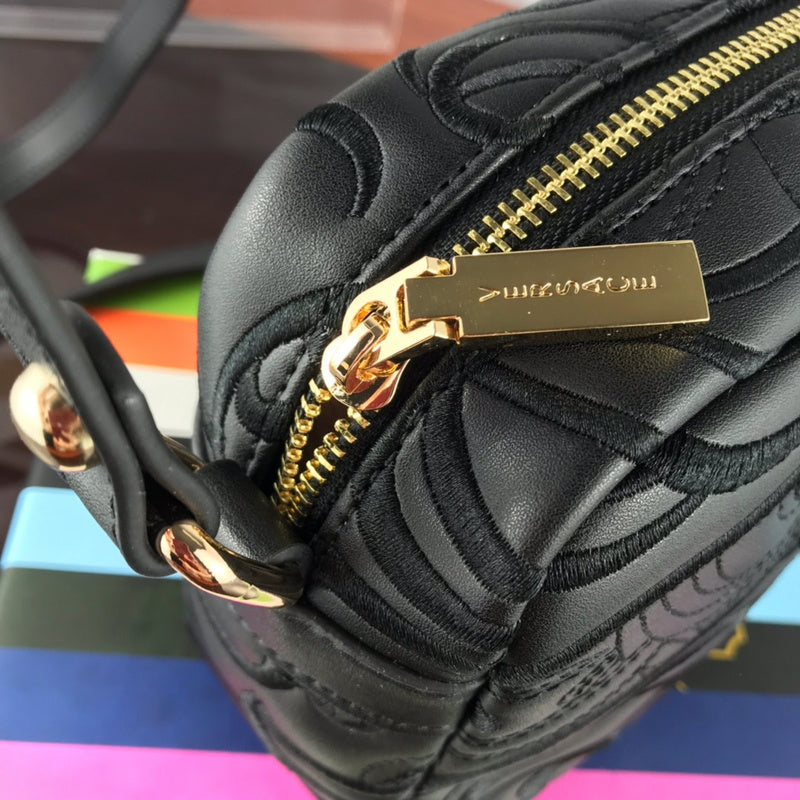 Glamy - VAR Bags - 286